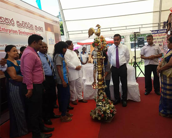 Galle_event_3